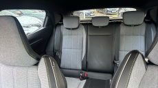 Renault Megane E-Tech EV60 160kW Techno 60kWh Optimum Charge 5dr Auto Electric Hatchback